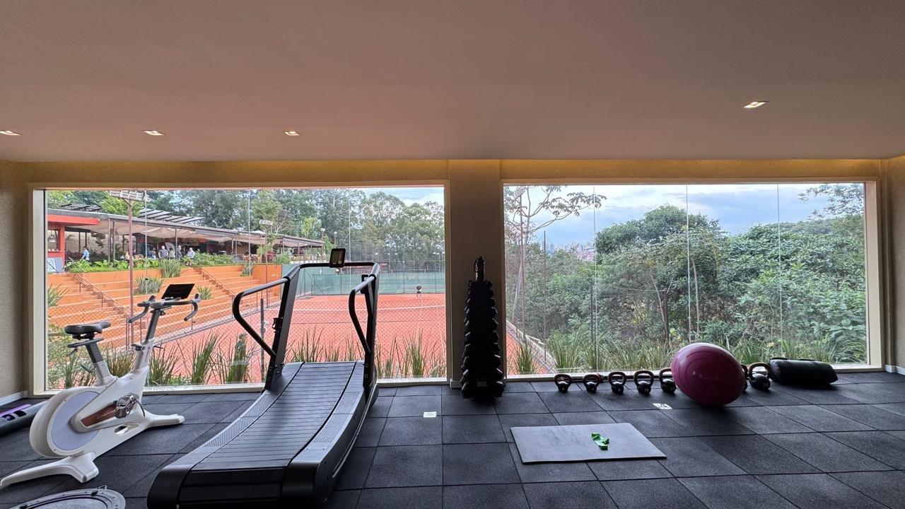 Movva Fitness
